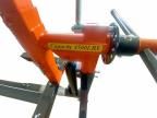 2025 Other 2025 'OTHER Heavy EQUIPMENT' Rotisserie