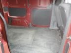 2015 Chevrolet City Express LS