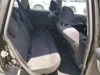 2011 Honda FIT Sport