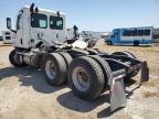 2024 Freightliner Cascadia 116 Semi Truck