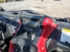 2020 Honda SXS1000 S4