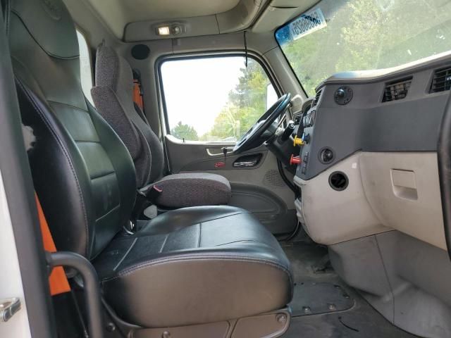 2019 Peterbilt 579 Semi Truck