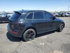 2012 Audi Q5 Premium Plus