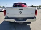2009 Dodge RAM 1500