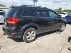 2012 Dodge Journey