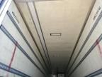 2014 Utility VS2RA Refrigerated Van Trailer