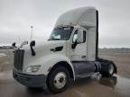 2019 Peterbilt 579 Semi Truck