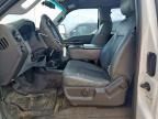 2013 Ford F350 Super Duty