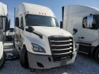 2021 Freightliner Cascadia 126 Semi Truck