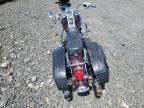2005 Harley-Davidson Flhrci