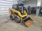 2017 Caterpillar 2017 Caterillar 226D