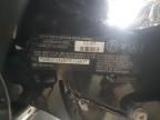 2007 Harley-Davidson Flhtcui