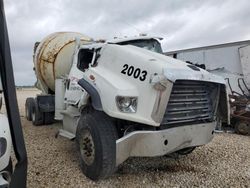 Freightliner Vehiculos salvage en venta: 2020 Freightliner 114SD