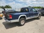2001 Dodge Dakota
