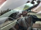 2021 Tesla Model s