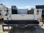 2016 Ford F550 Super Duty