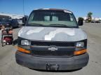 2003 Chevrolet Express G2500