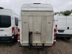 2011 Freightliner Sprinter 3500