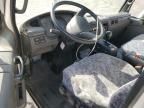 2008 Nissan Diesel UD2000
