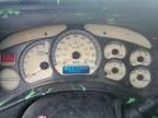 2002 Chevrolet Silverado K1500