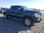 2020 GMC Sierra K3500 Denali
