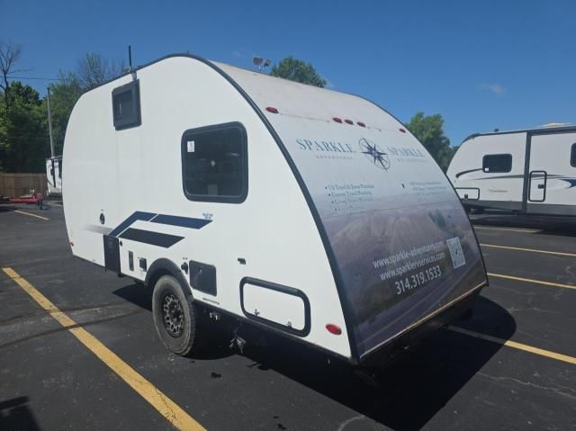 2022 Other 2022 'OTHER RV' Other