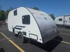 2022 Other 2022 'OTHER RV' Other