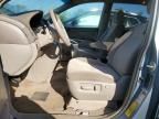 2007 Toyota Sienna CE
