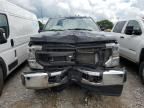 2022 Ford F350 Super Duty