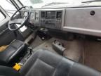 1996 Ford Low Tilt Cargo CF7000