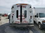 2005 GMC C4500 C4V042