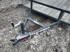 2024 Carry-On 5X8GW2KPT Utility Trailer