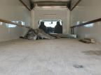 2024 Ford Econoline E350 Super Duty Cutaway Van