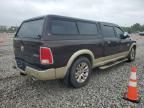 2016 Dodge RAM 1500 Longhorn
