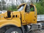 2008 Sterling 2008 Sterling L9500 Truck Cab AND Chassis