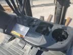 2015 Toyota Forklift