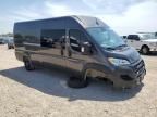 2023 Dodge RAM Promaster 3500 3500 High