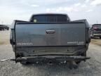 2011 Honda Ridgeline RTS