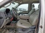 2017 Ford F450 Super Duty