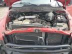 2005 Dodge RAM 1500 ST