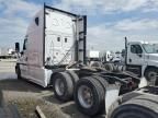 2016 Freightliner Cascadia 125 Semi Truck