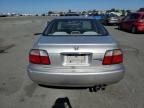 1997 Honda Accord EX