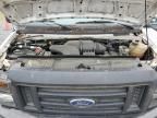 2011 Ford Econoline E250 Van
