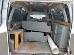 2008 Ford Econoline E250 Van