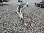 1994 Homemade Boat Trailer