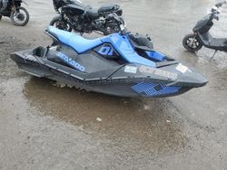 2023 Seadoo Spark en venta en Montreal Est, QC