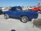 1994 Toyota Pickup 1/2 TON Short Wheelbase STB