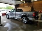 2004 Ford F150