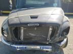 2013 Freightliner M2 106 Medium Duty