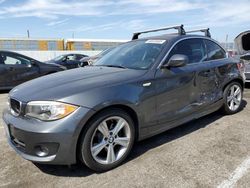 2013 BMW 128 I for sale in Van Nuys, CA